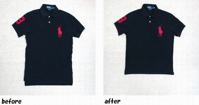 サイズ変更　見本画像