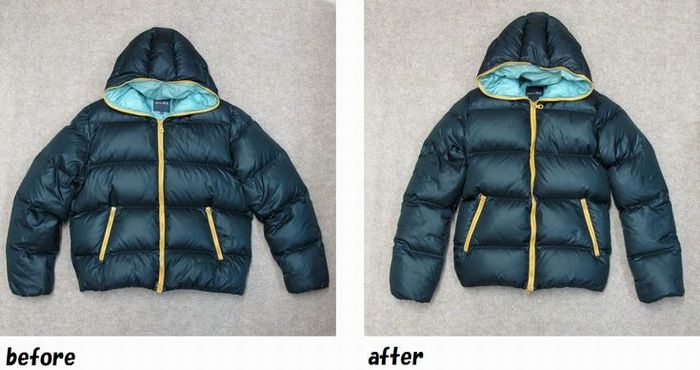 サイズ変更　見本画像